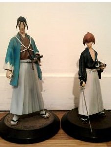 kenshi ebay planning manga.jpg